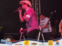 Show do Lucas Lucco